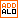 Add 'Cheat Enabled: Warcraft III' to Addalo