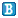 Add 'Cheat Enabled: Warcraft III' to Bloglines