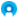 Add 'Cheat Enabled: Warcraft III' to BlueDot