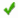 Add 'Cheat Enabled: Warcraft III' to Bookmark.it