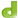 Add 'Cheat Enabled: Warcraft III' to Diggita