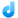 Add 'Cheat Enabled: Warcraft III' to Diggitsport