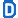 Add 'Cheat Enabled: Warcraft III' to Digo