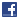 Add 'Cheat Enabled: Warcraft III' to FaceBook
