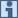 Add 'Cheat Enabled: Warcraft III' to Fai informazione