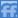 Add 'Cheat Enabled: Warcraft III' to FriendFeed