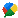 Add 'Cheat Enabled: Warcraft III' to Google Buzz