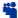 Add 'Cheat Enabled: Warcraft III' to MySpace