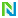 Add 'Cheat Enabled: Warcraft III' to Netvouz