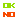 Add 'Cheat Enabled: Warcraft III' to OKnotizie