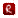 Add 'Cheat Enabled: Warcraft III' to Rojo