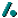 Add 'Cheat Enabled: Warcraft III' to SlashDot