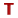 Add 'Cheat Enabled: Warcraft III' to Tailrank