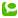 Add 'Cheat Enabled: Warcraft III' to Technorati