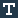 Add 'Cheat Enabled: Warcraft III' to Tipd