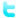 Add 'Cheat Enabled: Warcraft III' to Twitter