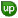 Add 'Cheat Enabled: Warcraft III' to Upnews