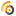 Add 'Cheat Enabled: Warcraft III' to Wikio