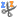 Add 'Cheat Enabled: Warcraft III' to ZicZac