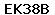 E-Mail Image Verification